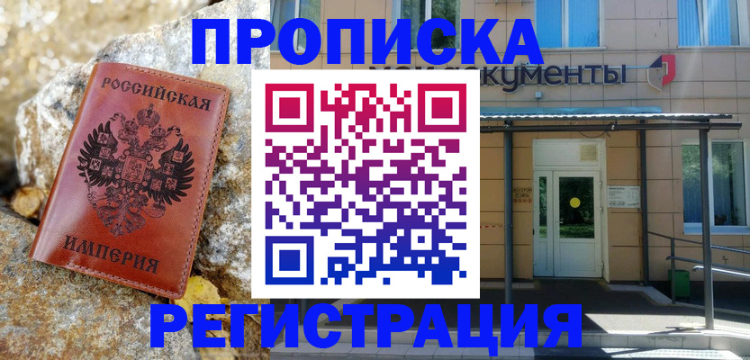 временная регистрация купить в Нововоронеже